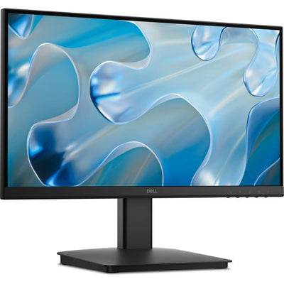 DELL 22 MONITOR SE2225HM [DELL-SE2225HM]