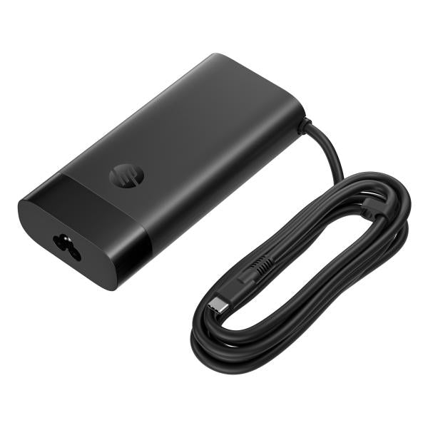 Hp 140W USB-C Laptop Charger [B7NK0AA#ABB]