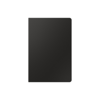 Samsung Galaxy Tab S10 FE+ Book Cover Keyboard  AI Key [EF-DX625BBEGIT]