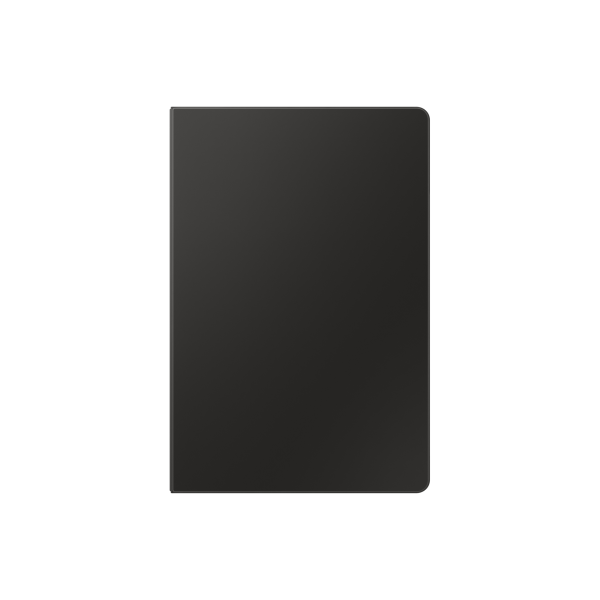 Samsung Galaxy Tab S10 FE+ Book Cover Keyboard  AI Key [EF-DX625BBEGIT]