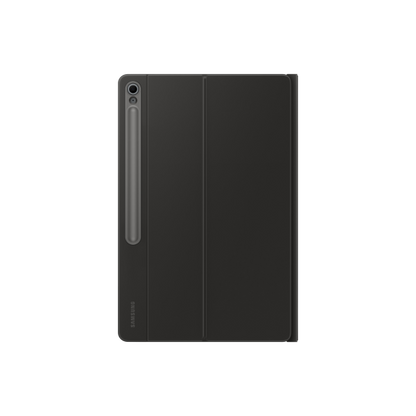 Samsung Galaxy Tab S10 FE+ Book Cover Keyboard  AI Key [EF-DX625BBEGIT]