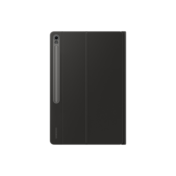 Samsung Galaxy Tab S10 FE+ Book Cover Keyboard  AI Key [EF-DX625BBEGIT]