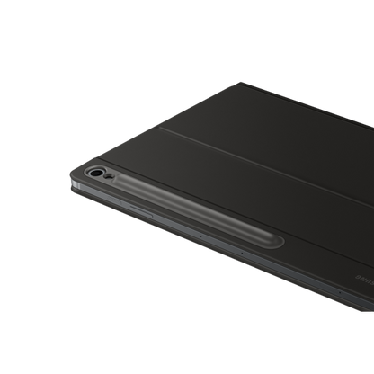 Samsung Galaxy Tab S10 FE+ Book Cover Keyboard  AI Key [EF-DX625BBEGIT]