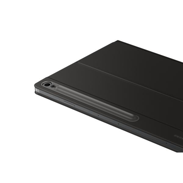 Samsung Galaxy Tab S10 FE+ Book Cover Keyboard  AI Key [EF-DX625BBEGIT]