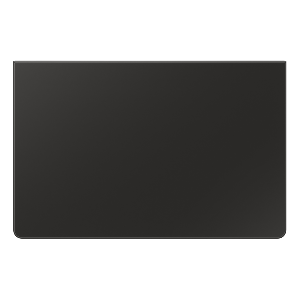 Samsung Galaxy Tab S10 FE+ Book Cover Keyboard Slim  AI Key [EF-DX620BBEGIT]