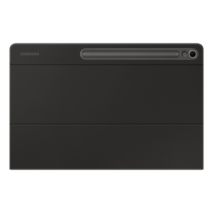 Samsung Galaxy Tab S10 FE+ Book Cover Keyboard Slim  AI Key [EF-DX620BBEGIT]