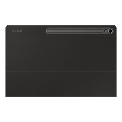 Samsung Book Cover Keyboard Slim per Galaxy Tab S10 FE+  AI Key [EF-DX620BBEGIT]