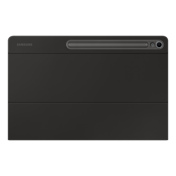 Samsung Book Cover Keyboard Slim per Galaxy Tab S10 FE+  AI Key [EF-DX620BBEGIT]