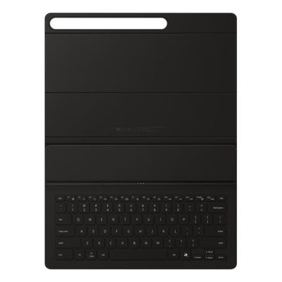 Samsung Book Cover Keyboard Slim per Galaxy Tab S10 FE+  AI Key [EF-DX620BBEGIT]
