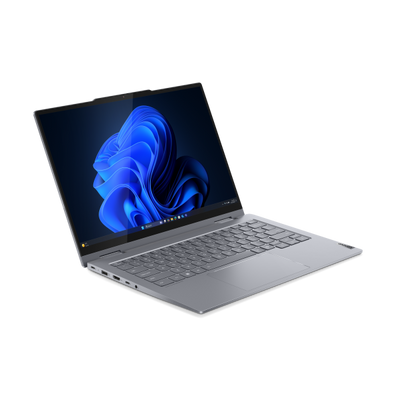 LENOVO NB THINKBOOK 14 2-IN-1 G5 IAU COREU7-255U 16GB 512GB 14 TOUCH WIN 11 PRO [21SQ000DIX]
