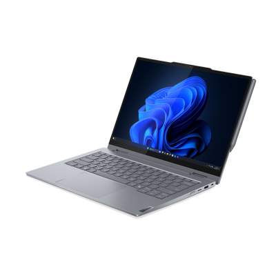LENOVO NB THINKBOOK 14 2-IN-1 G5 IAU COREU7-255U 16GB 512GB 14 TOUCH WIN 11 PRO [21SQ000DIX]