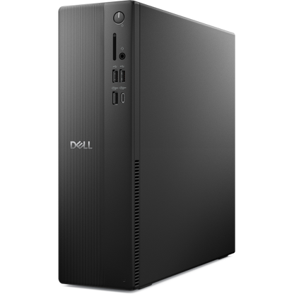 DELL PC SFF SLIM ECS1250 i5-14400 8GB 512GB SSD WIN 11 PRO [RX30J]