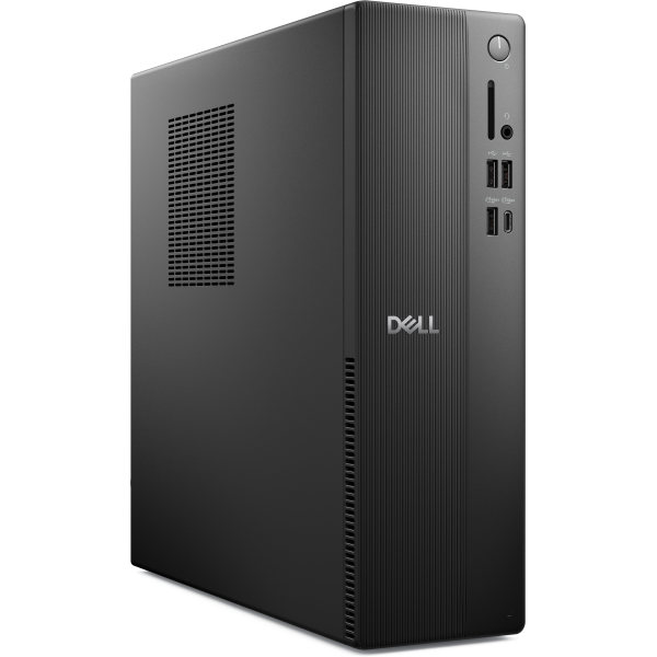 DELL PC SFF SLIM ECS1250 i5-14400 16GB 512GB SSD WIN 11 PRO [50RHP]