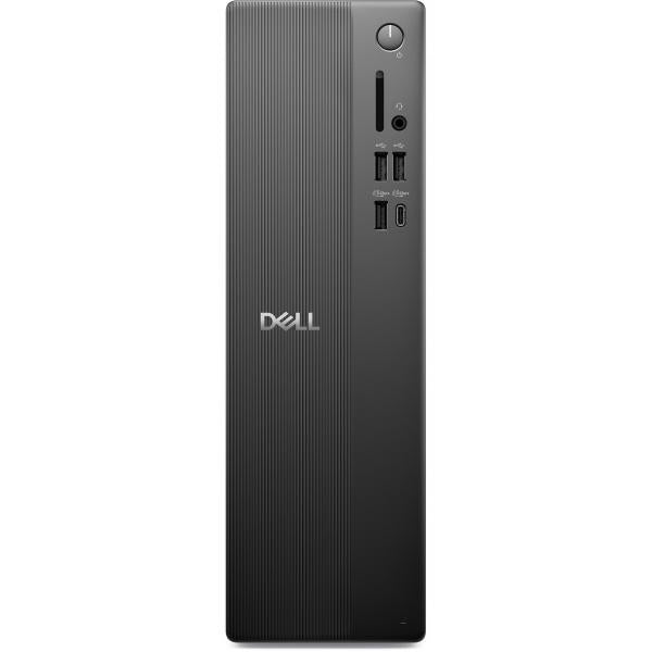 DELL PC SFF SLIM ECS1250 i5-14400 16GB 512GB SSD WIN 11 PRO [50RHP]