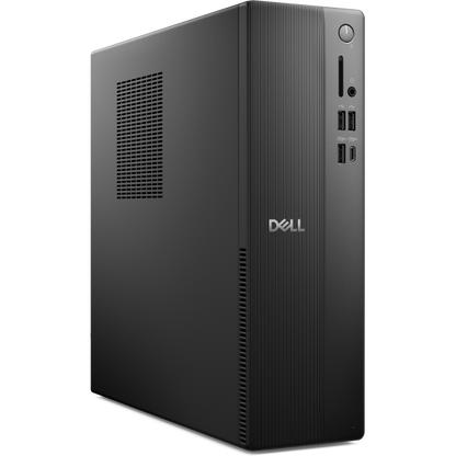 DELL PC SFF SLIM ECS1250 i7-14700 16GB 512GB SSD WIN 11 PRO [3NR8T]