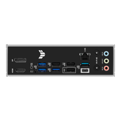 ASUS MB TUF GAMING B650E-E WIFI//AM5,B650,USB20G,WIFI6E.AURA,MB [TUF GAMING B650E-E W]