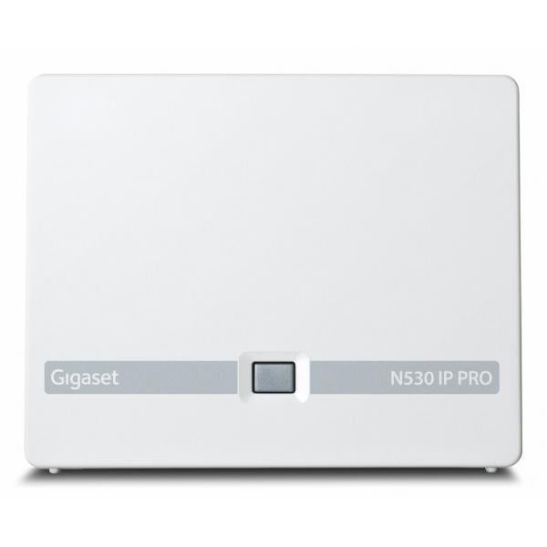 Gigaset N530 IP PRO [S30852-H3209-R101]