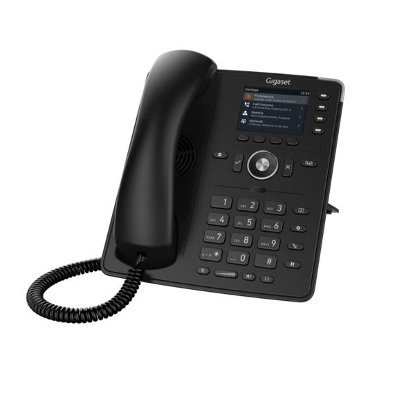 Gigaset P710 IP PRO [S30853-H4101-R101]