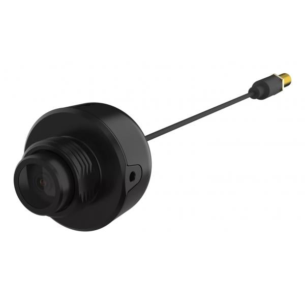 AXIS F2108 Standard Sensor. [02868-001]
