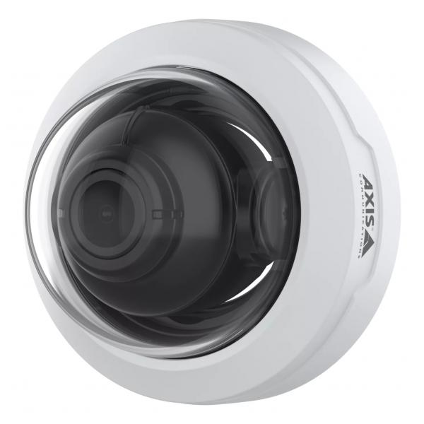 AXIS F4108 Dome Sensor. [03055-001]