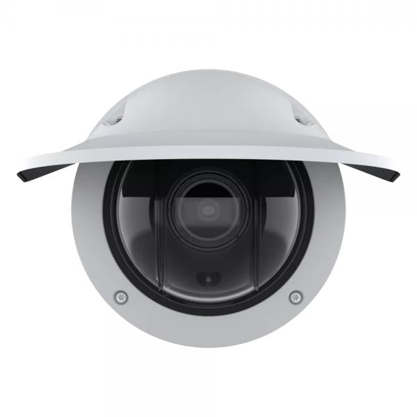 AXIS Q3546-LVE 10 mm. [02971-001]