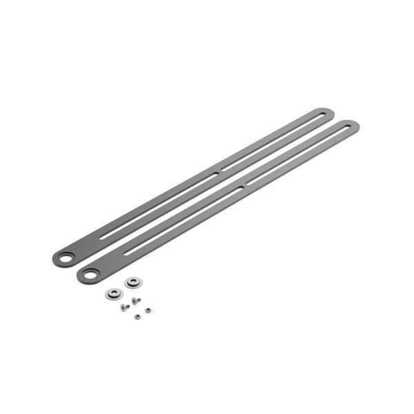 Logitech Rally Bar Huddle [952-000248]