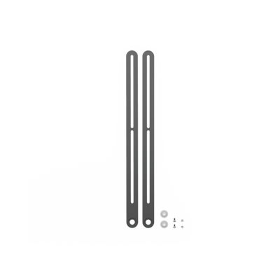 Logitech Rally Bar Huddle [952-000248]