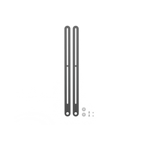 Logitech Rally Bar Huddle [952-000248]