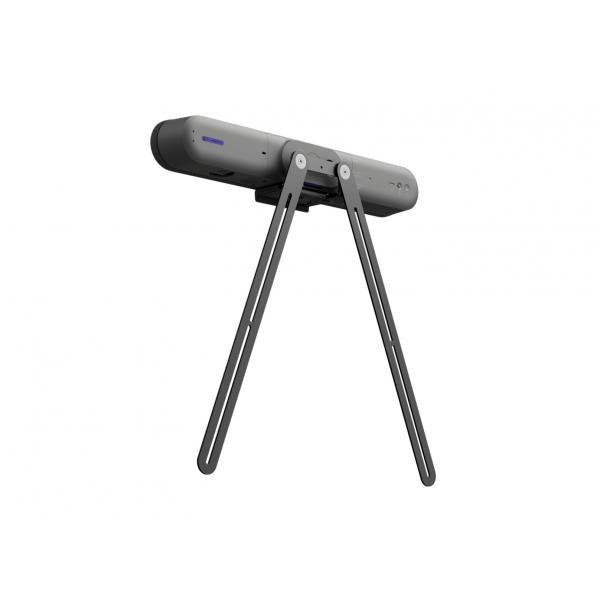 Kit adattatore supporto TV per Rally Bar Huddle [952-000248]