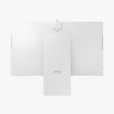 Samsung M8 Smart Monitor - M80F da 32" UHD [LS32FM801UUXEN]