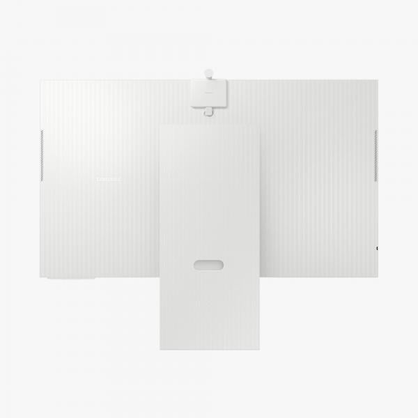 Samsung M8 Smart Monitor - M80F da 32" UHD [LS32FM801UUXEN]