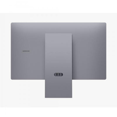 SAMSUNG SMART MONITOR 32 OLED 16:9 4K UHD 0,03MS 250 CDM 165hz, PIVOT, DP/HDMI, MULTIMEDIALE, SMART MONITOR M9 [LS32FM900SUXEN]