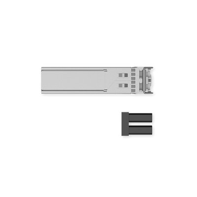 Teltonika - 1.25 Gb/s SR SFP TX TRANSCEIVER [PR4DU22K]