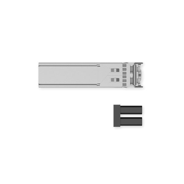 Teltonika - 1.25 Gb/s SR SFP TX TRANSCEIVER [PR4DU22K]