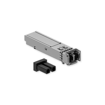 Teltonika - 1.25 Gb/s SR SFP TX TRANSCEIVER [PR4DU22K]