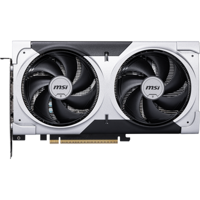 VGA MSI GEFORCE RTX 5060 TI 8G VENTUS 2X OC PLUS [RTX 5060 TI 8G VENTUS 2X OC PLUS]