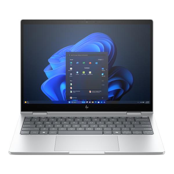 HP NB ELITEBOOK 8 FLIP ULTRA 7-255U 32GB 1TB SSD 13.3TOUCHWIN 11 PRO [AD3E0ET]