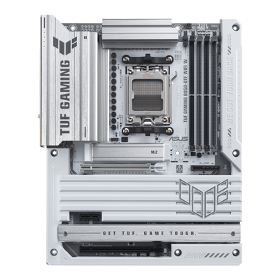 ASUS MB TUF GAMING B850 BTF WIFI AM5,B850,USB20G,WIFI7,AURA,BTF [TUF GAMING B850-BTF]