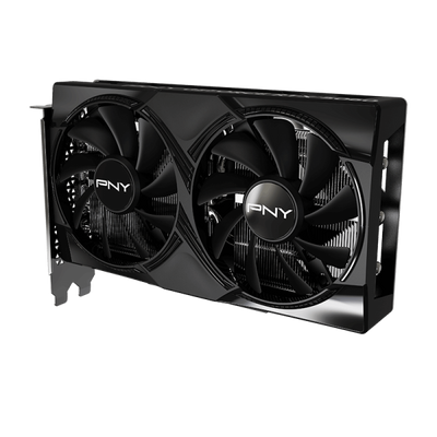 PNY GeForce RTX 5060 8GB NVIDIA GDDR7 [VCG50608DFXPB1-O]