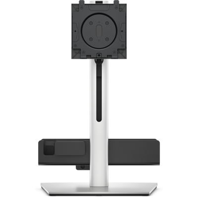 Dell Pro Slim All-in-One Stand (OSS25) [DELL-OSS25]