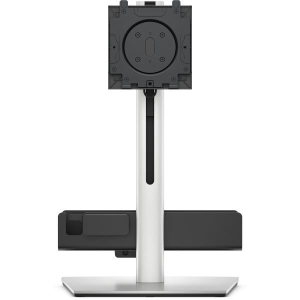 Dell Pro Slim All-in-One Stand (OSS25) [DELL-OSS25]