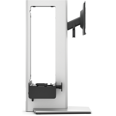 Dell Pro Slim All-in-One Stand (OSS25) [DELL-OSS25]