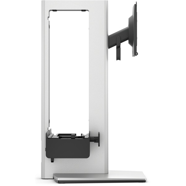 Dell Pro Slim All-in-One Stand (OSS25) [DELL-OSS25]