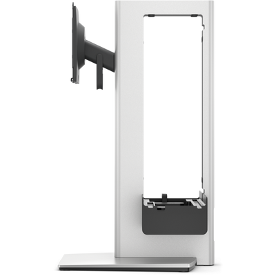 Dell Pro Slim All-in-One Stand (OSS25) [DELL-OSS25]