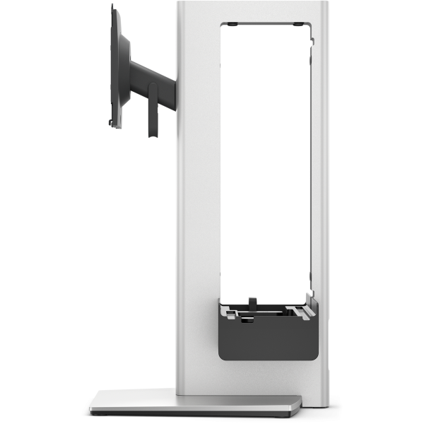 Dell Pro Slim All-in-One Stand (OSS25) [DELL-OSS25]