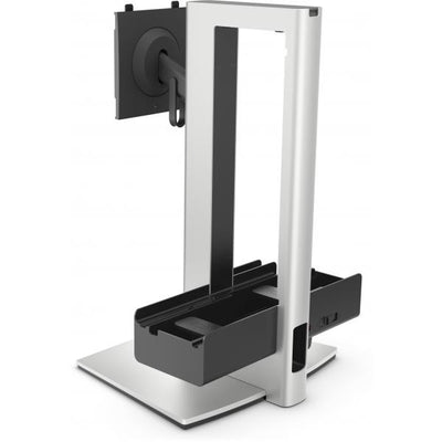 Dell Pro Slim All-in-One Stand (OSS25) [DELL-OSS25]