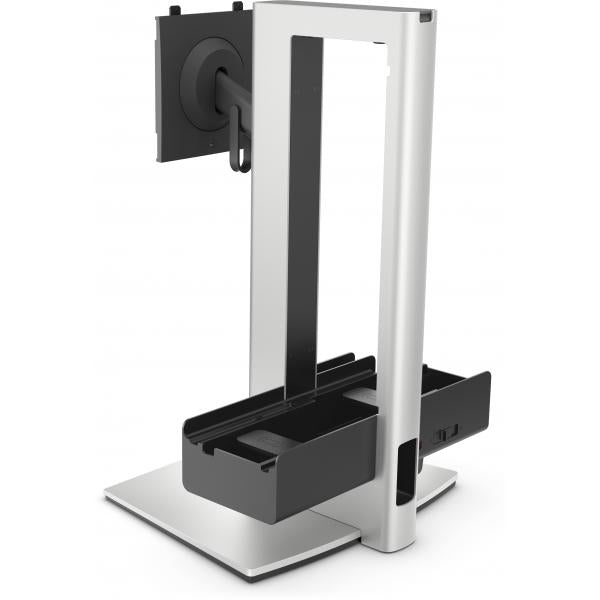 Dell Pro Slim All-in-One Stand (OSS25) [DELL-OSS25]