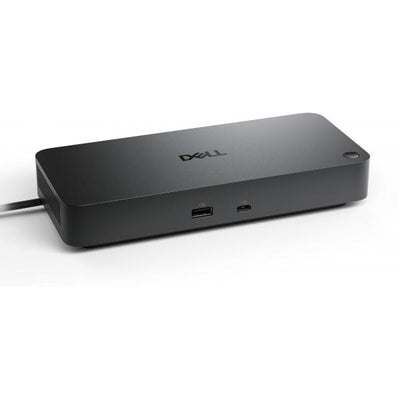 DELL DOCKING STATION PRO, WD25, NERO [DELL-WD25]