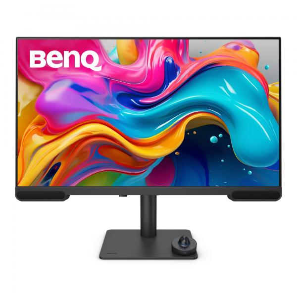 BenQ PV3200U Monitor PC 80 cm (31.5") 3840 x 2160 Pixel 4K Ultra HD LCD Nero [PV3200U]