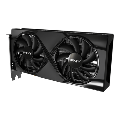PNY GeForce RTX 5060 Ti OC NVIDIA 8 GB GDDR7 [VCG5060T8DFXPB1-O]